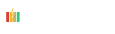 EC²R