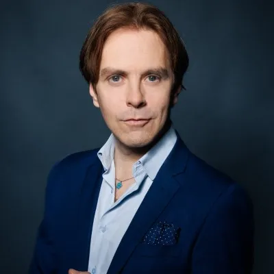 Stéphane FLAHAUT