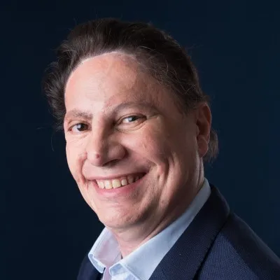Jean ZUCCARELLI